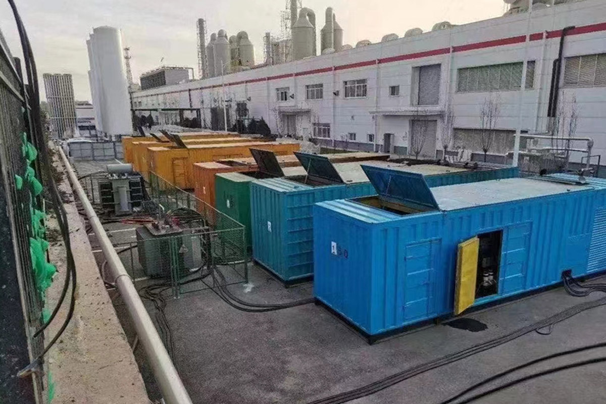东郊镇发电机出租_COPY