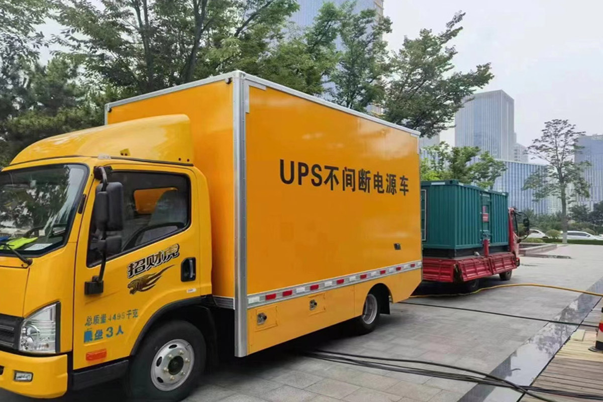 东郊镇发电机出租_COPY
